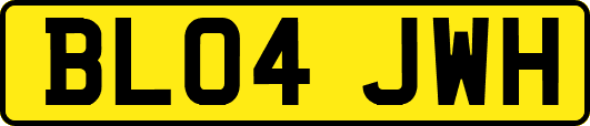 BL04JWH