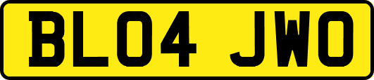 BL04JWO