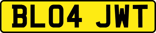 BL04JWT