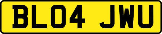 BL04JWU