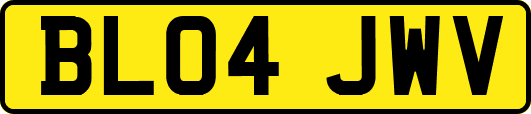 BL04JWV