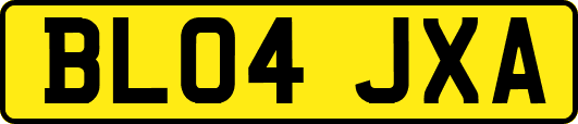 BL04JXA