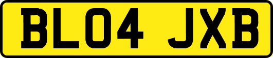 BL04JXB