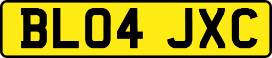 BL04JXC