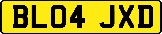 BL04JXD