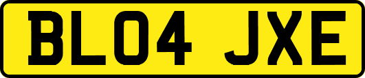BL04JXE