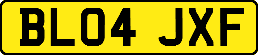 BL04JXF