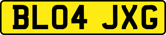 BL04JXG