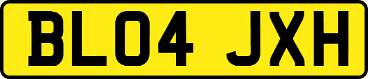 BL04JXH
