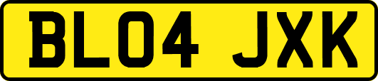 BL04JXK