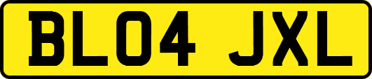 BL04JXL