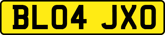 BL04JXO