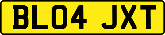 BL04JXT