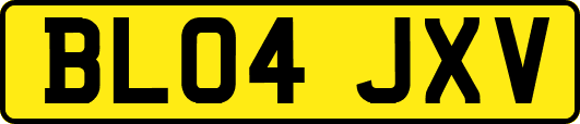 BL04JXV