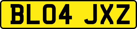 BL04JXZ