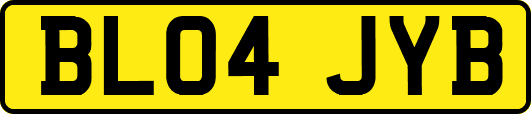 BL04JYB