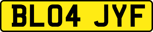 BL04JYF