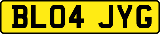 BL04JYG