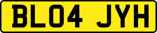 BL04JYH