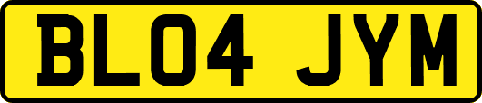 BL04JYM
