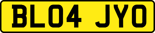 BL04JYO