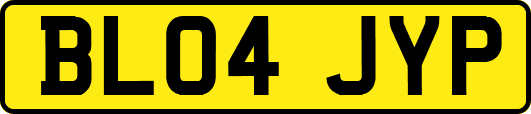 BL04JYP
