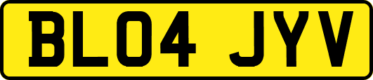 BL04JYV
