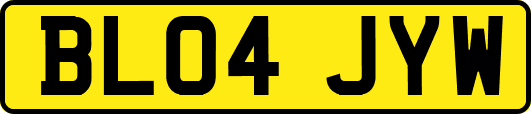 BL04JYW