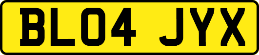 BL04JYX