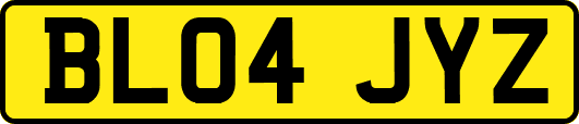 BL04JYZ