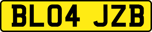 BL04JZB