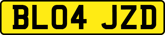 BL04JZD