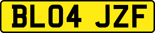BL04JZF