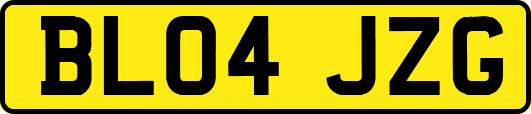BL04JZG