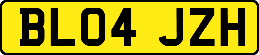 BL04JZH