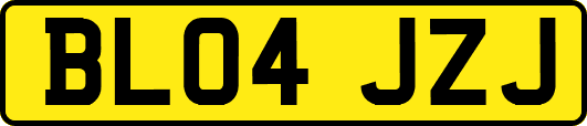 BL04JZJ