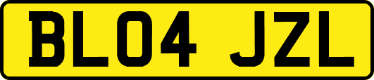 BL04JZL