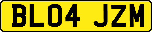 BL04JZM