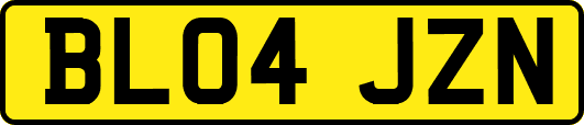 BL04JZN