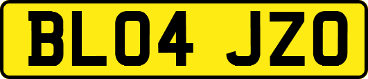 BL04JZO