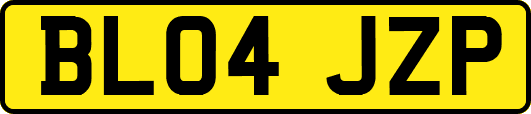 BL04JZP