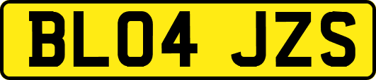 BL04JZS