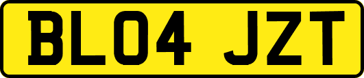 BL04JZT