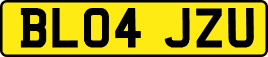 BL04JZU