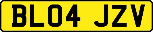 BL04JZV