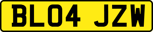 BL04JZW