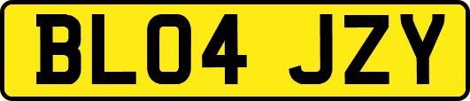 BL04JZY