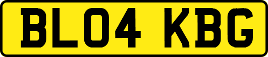 BL04KBG
