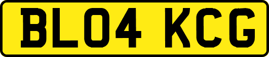 BL04KCG