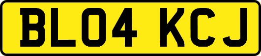 BL04KCJ